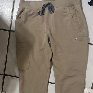Figs scrubs pants women